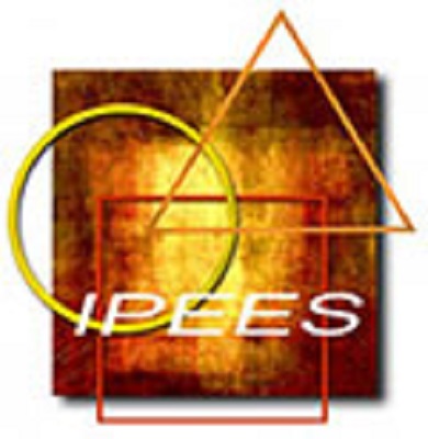 IPEES-SFS - Société FRançaise de Sophrologie