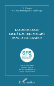 Sophrologie civilisation - SFS - Société Française de Sophrologie