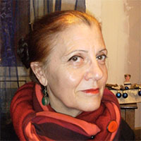Chantal-Biwer-2 - SFS - Société de Sophrologie Française