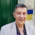 Benoit Fouche - SFS - Société de Sophrologie Française