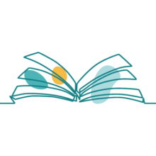 Livre one line - SFS - Société de Sophrologie Française