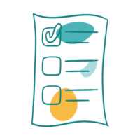 Validation formulaire en one line - SFS - Société de Sophrologie Française