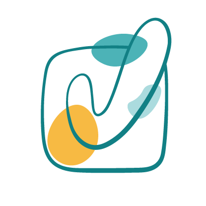 Check en one line - SFS - Société de Sophrologie Française