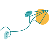 Avion one line - SFS - Société de Sophrologie Française