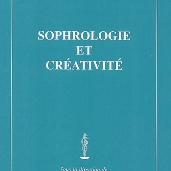 Sophrologie créativité - SFS - Société Française de Sophrologie