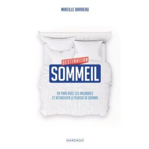 Destination-sommeil-SFS - Société Française de Sophrologie