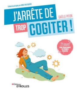 Gaelle-Piton-cogiter - Société Française de Sophrologie