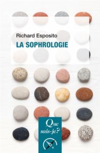 sophrologie- SFS - Société Française de Sophrologie