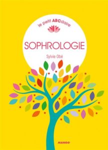 Sophrologie-abédédaire - SFS - Société Française de Sophrologie