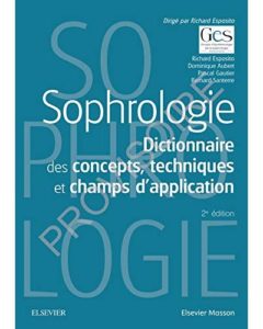 Sophrologie-dictionnaire-SFS - Société Française de Sophrologie