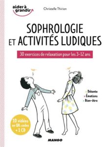 Sophrologie-activites-ludiques-SFS - Société Française de Sophrologie