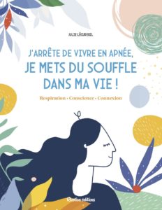 Souffle-sophrologie-SFS - Société Française de Sophrologie