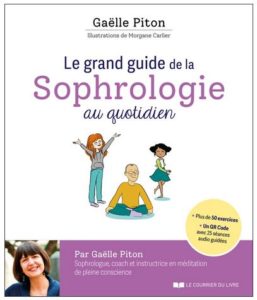 guide-sophrologie-SFS - Société Française de Sophrologie