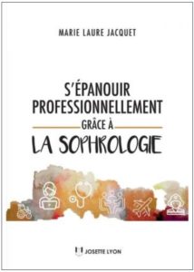 Marie-laure-jacquet - SFS - Société Française de Sophrologie