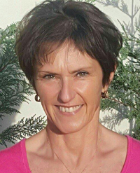 Pascale-Jeuilly-Forgue - SFS - Société Française de Sophrologie