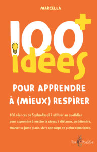 respirer-SFS - Société Française de Sophrologie