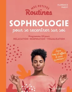 routines-sophrologie-SFS - Société Française de Sophrologie