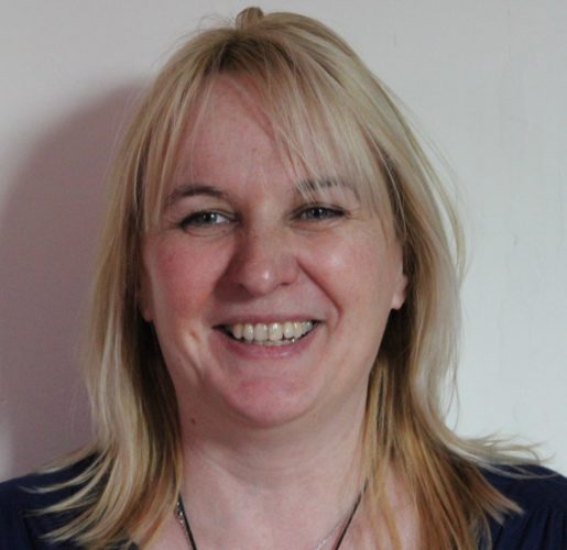 sandrine-mareschal - SFS- Société Française de Sophrologie