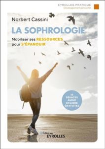 sophrologie-cassini- SFS - Société Française de Sophrologie