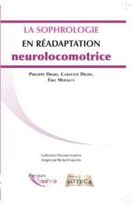 sophrologie-readaptation-SFS - Société Française de Sophrologie