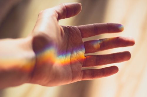 Transmettre - SFS - Société française de sophrologie