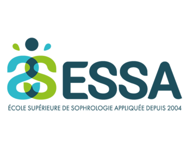 ESSA-Vincennes-SFS - Société Française de Sophrologie