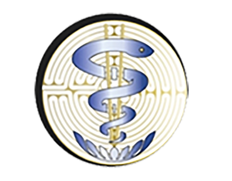 ESSA-Colmar- SFS - Société Française de Sophrologie