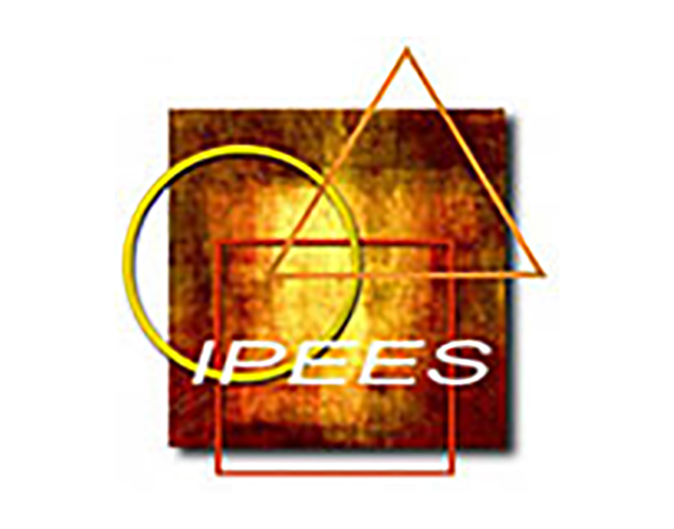 IPEES - SFS - SOciété Française de Sophrologie