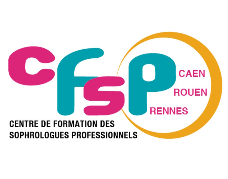 CFSP - SFS - Société Française de Sophrologie