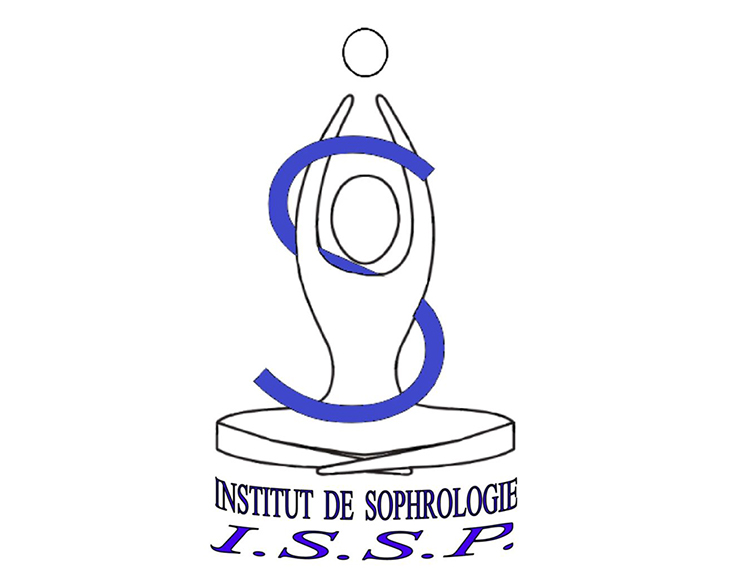 ISSP-SFS - Société Française de Sophrologie