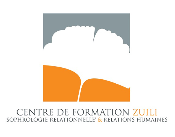 Centre-Zuili - SFS - Société Française de Sophrologie