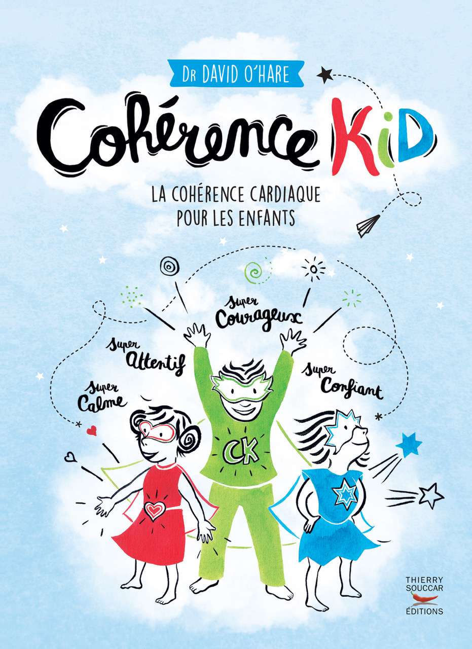 Coherence-enfants-SFS- Société Française de Sophrologie