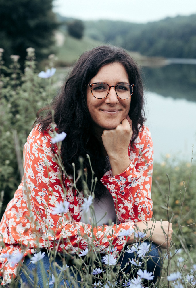 Chloe-ELKAIM - SFS - Société Française de Sophrologie