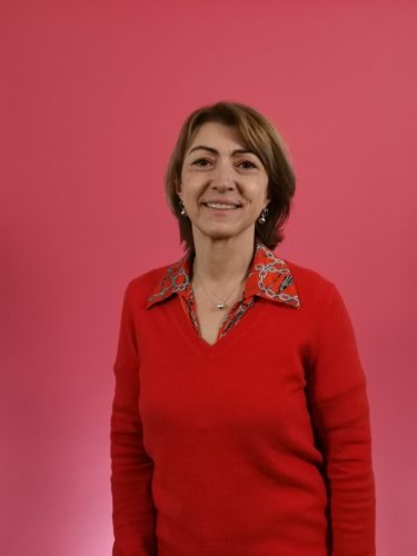 roux-fouillet-SFS - Société Française de Sophrologie