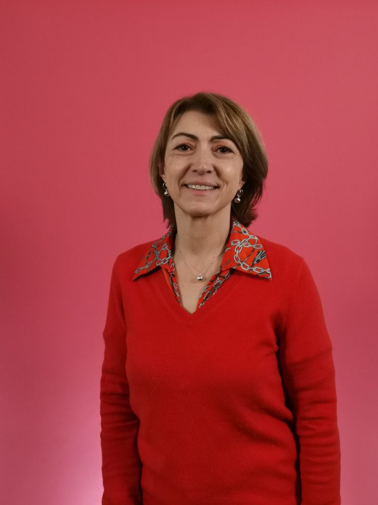 roux-fouillet-SFS - Société Française de Sophrologie