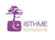 ISTHME_formations - SFS- Société Française de Sophrologie