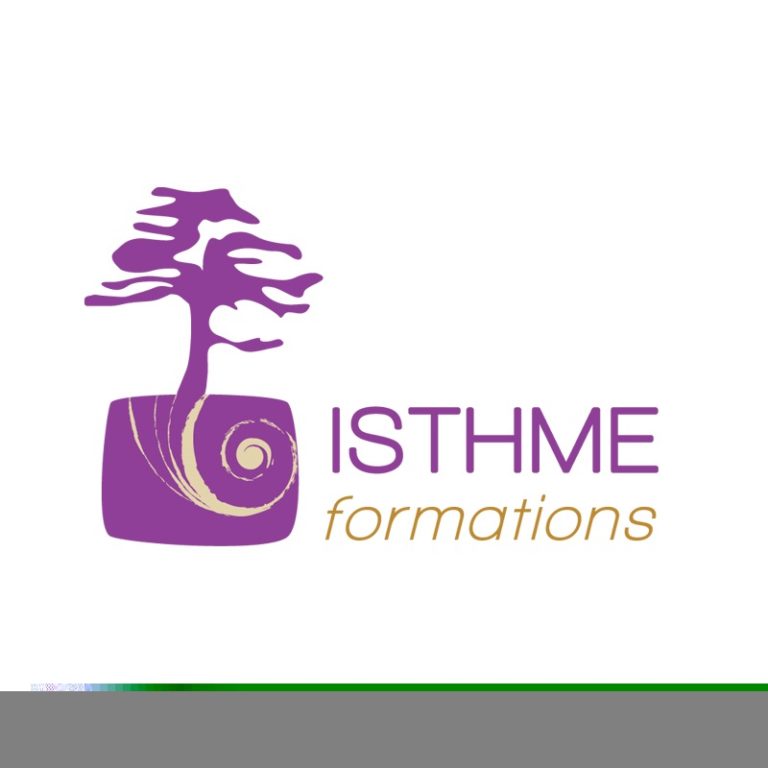 ISTHME_formations - SFS- Société Française de Sophrologie