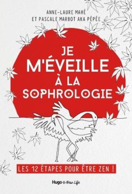eveille-Sophrologie-SFS-Société Française de Sophrologie