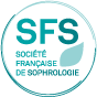 SFS