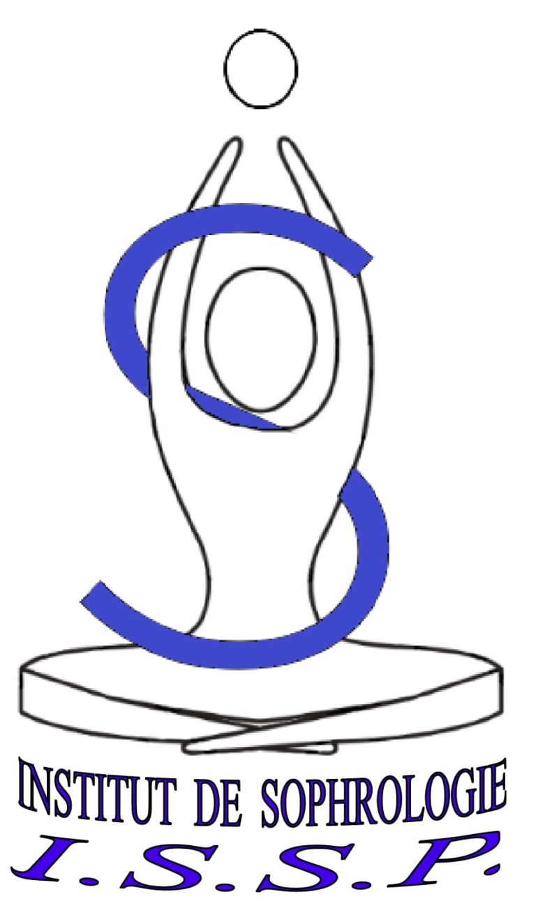ISSP - SFS - Société Française de Sophrologie