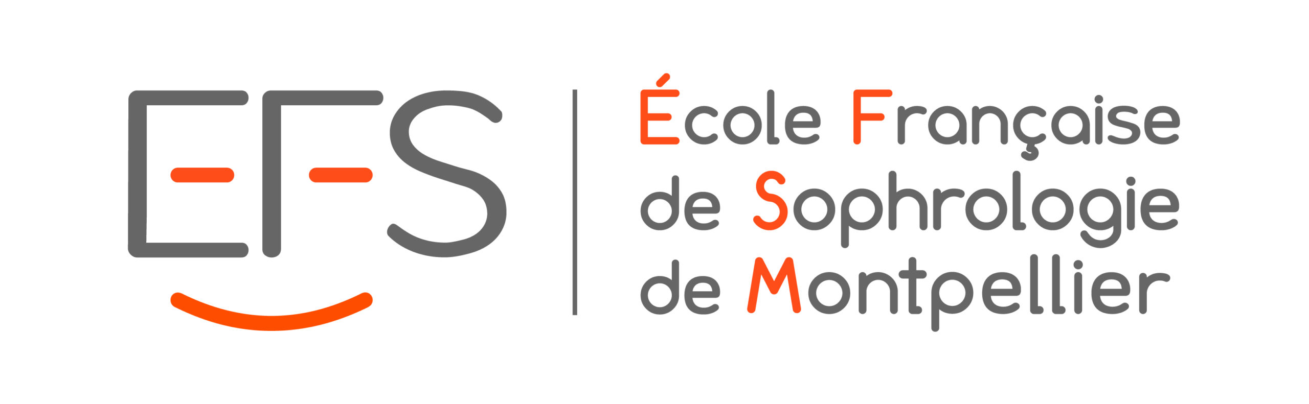 EFSM- SFS - Société Française de Sophrologie