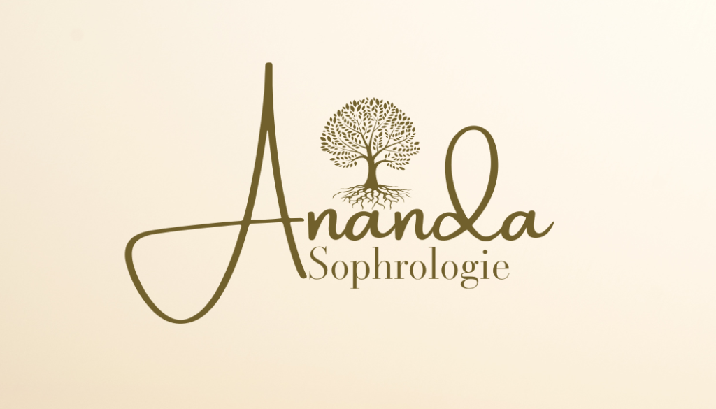 Mon logo