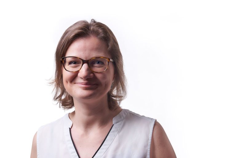 celine-mestre-SFS - Société Française de Sophrologie