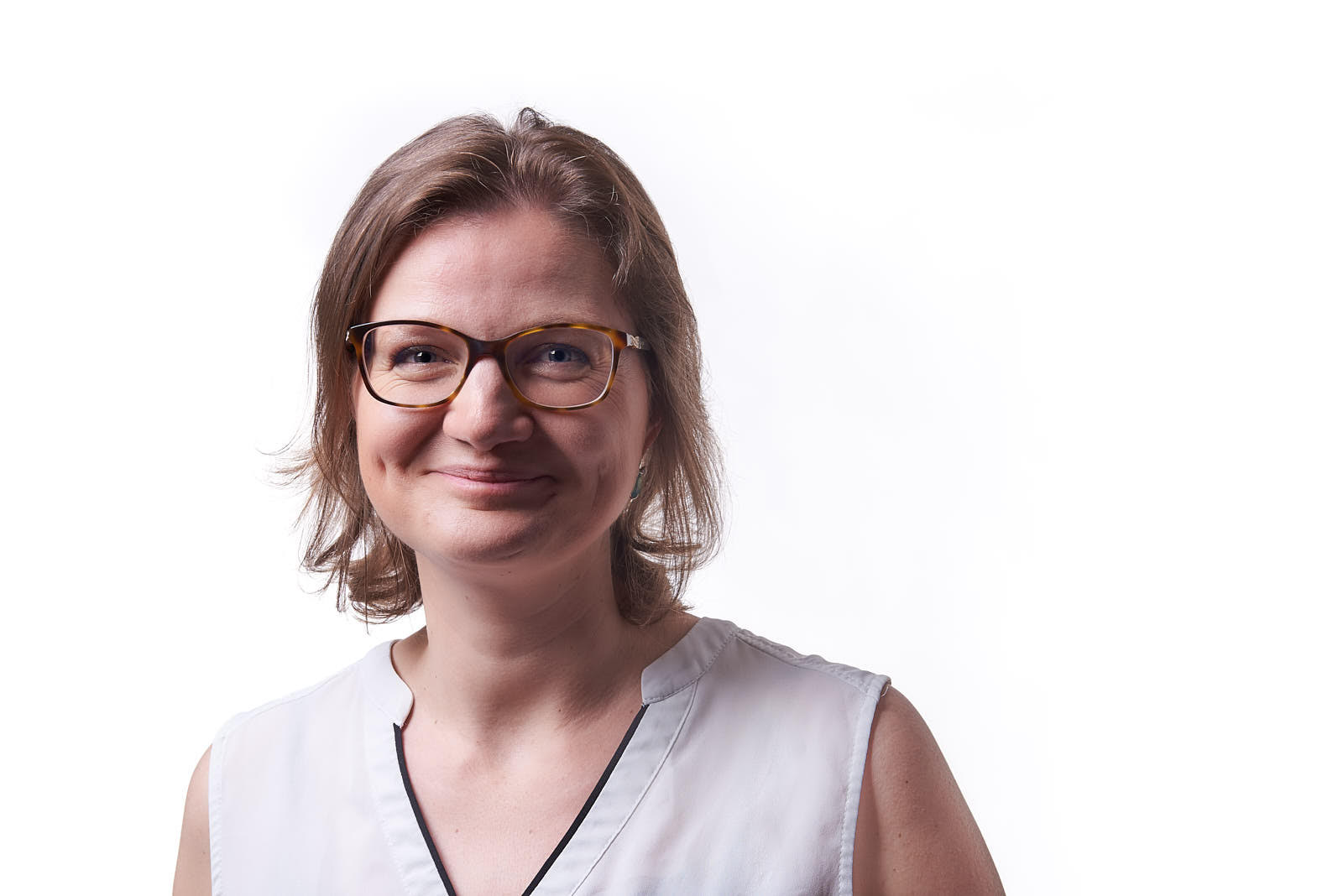 celine-mestre-SFS - Société Française de Sophrologie