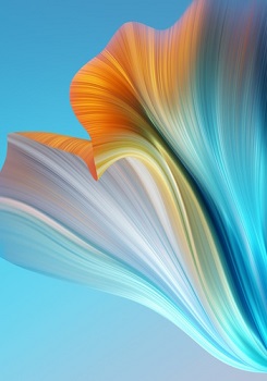 corps-sophrologie - Société Française de Sophrologie