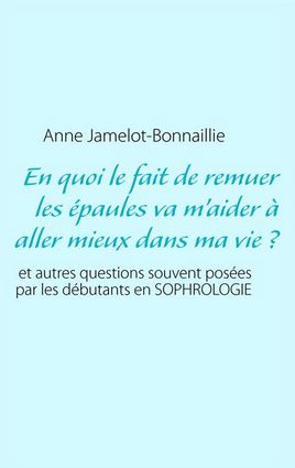 jamelot-bonnaille-SFS- Société Française de Sophrologie
