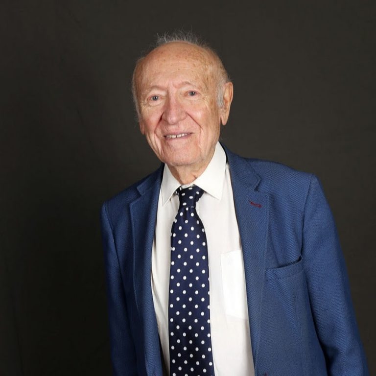 jp-hubert-SFS - Société Française de Sophrologie