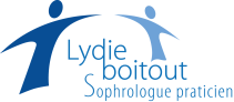 lydie-boitout