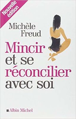 mincie-SFS- SOciété Française de Sophrologie