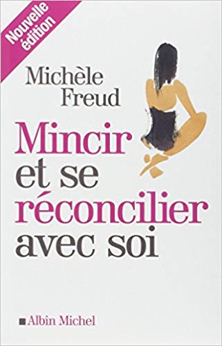 mincie-SFS- SOciété Française de Sophrologie